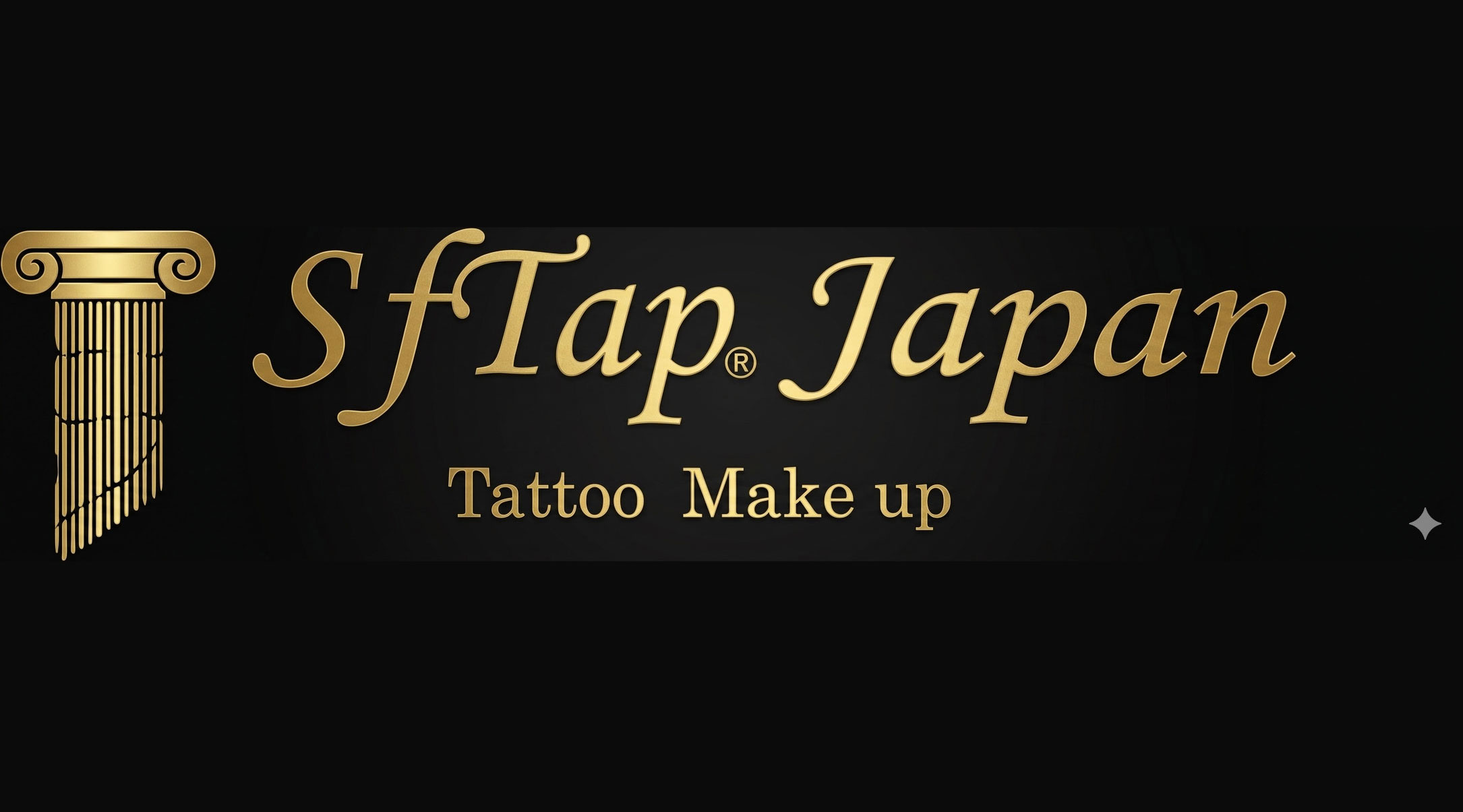 SofTap Japan