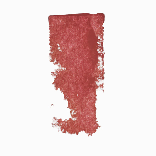 Iconic 350 Bermuda Blush Color