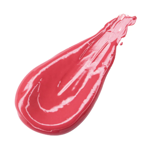 Iconic 370 Strawberry Fields Pigment