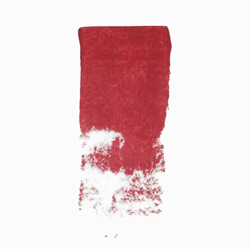 Iconic 370 Strawberry Fields Color