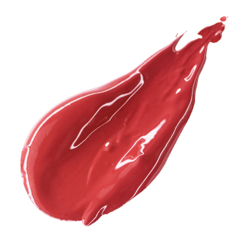 Iconic 380 Ruby Slippers Pigment