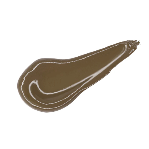 Iconic 460 Manuka Pigment