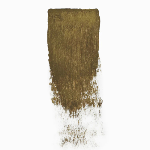 Iconic 460 Manuka Color