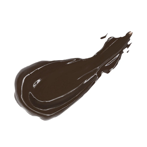 Iconic 490 Chocolate Silk Pigment