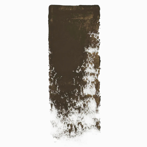Iconic 490 Chocolate Silk Color