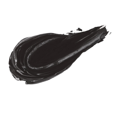 Iconic 500 Eclipse Pigment