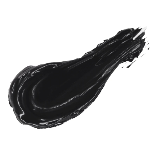 Iconic 510 Starry Night Pigment